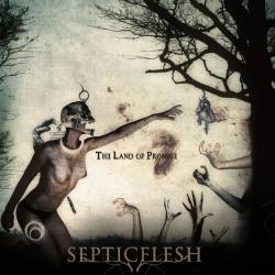 Septicflesh : The Land of Promise